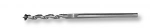 3/8" MORTISING BITS